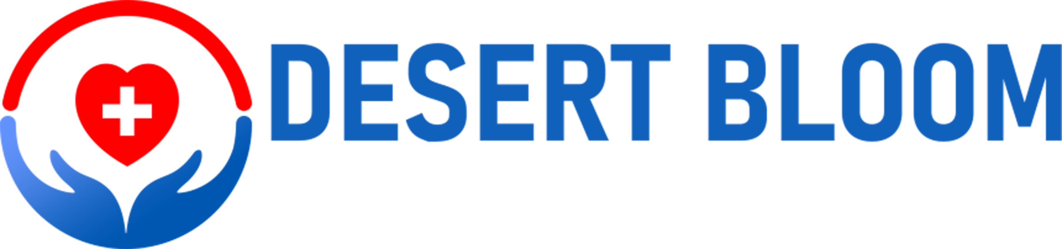 desert-bloom-logo2